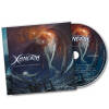 XANDRIA - CD - The Wonders Still Awaiting IMG